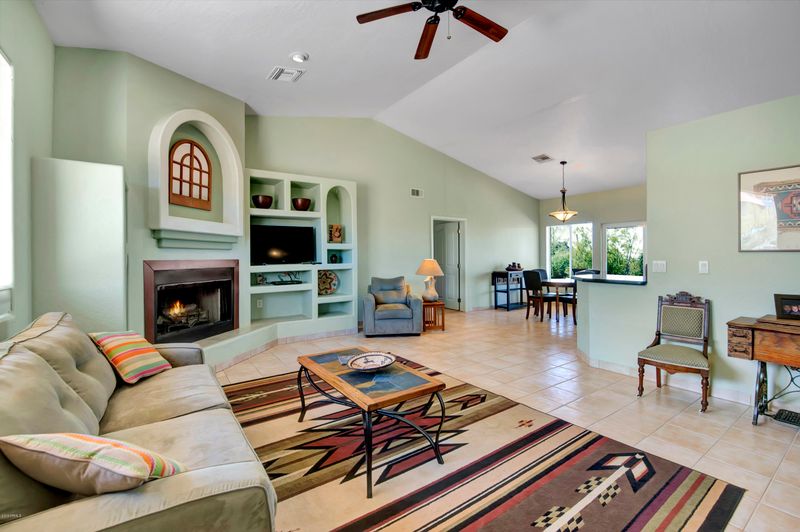 2690 N Sun Rd, Apache Junction, AZ 85119