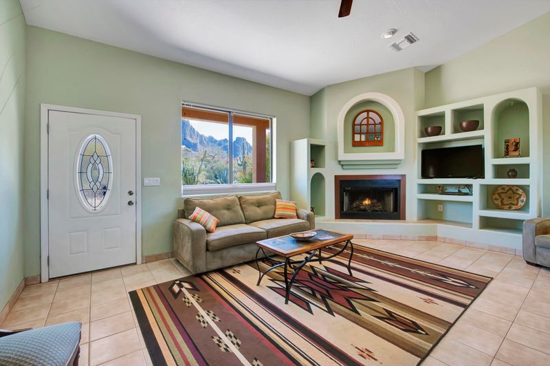 2690 N Sun Rd, Apache Junction, AZ 85119