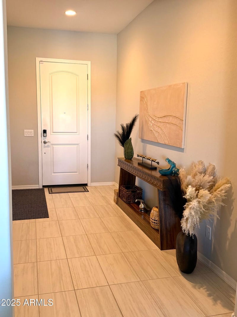 26904 Kerry Ln, Buckeye, AZ 85396