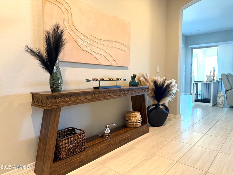 26904 Kerry Ln, Buckeye, AZ 85396