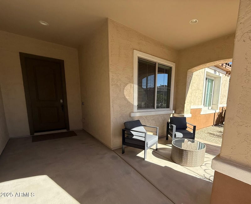 26904 Kerry Ln, Buckeye, AZ 85396