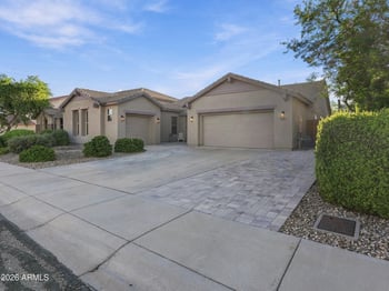 26904 N 24th Ln, Phoenix, AZ 85085