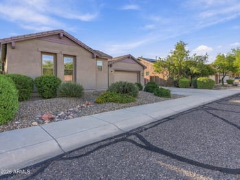 26904 N 24th Ln, Phoenix, AZ 85085