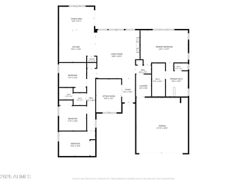 26904 N 24th Ln, Phoenix, AZ 85085