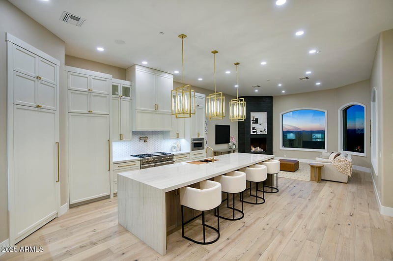 26905 98th Way, Scottsdale, AZ 85262