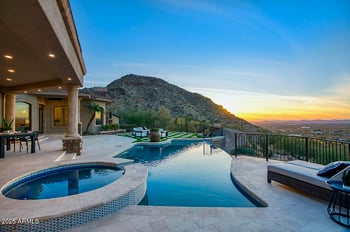 26905 98th Way, Scottsdale, AZ 85262