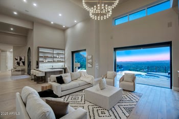 26905 98th Way, Scottsdale, AZ 85262