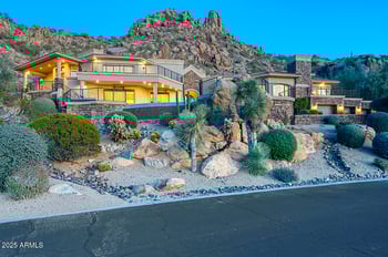 26905 98th Way, Scottsdale, AZ 85262