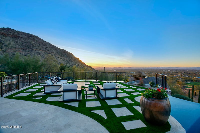 26905 98th Way, Scottsdale, AZ 85262