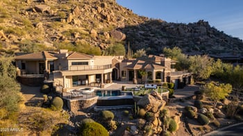 26905 98th Way, Scottsdale, AZ 85262