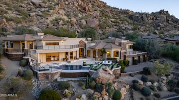 26905 98th Way, Scottsdale, AZ 85262
