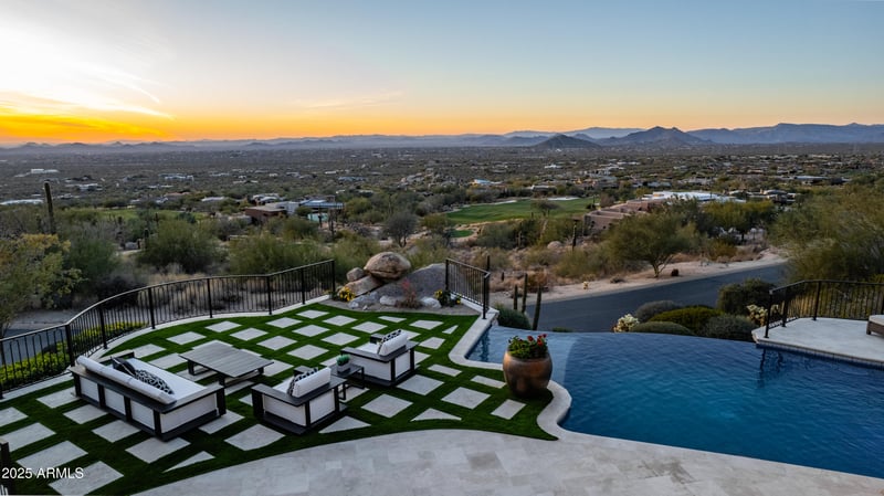 26905 98th Way, Scottsdale, AZ 85262