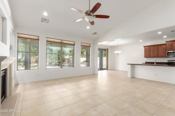 26906 20th Ln, Phoenix, AZ 85085