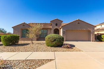 26906 20th Ln, Phoenix, AZ 85085