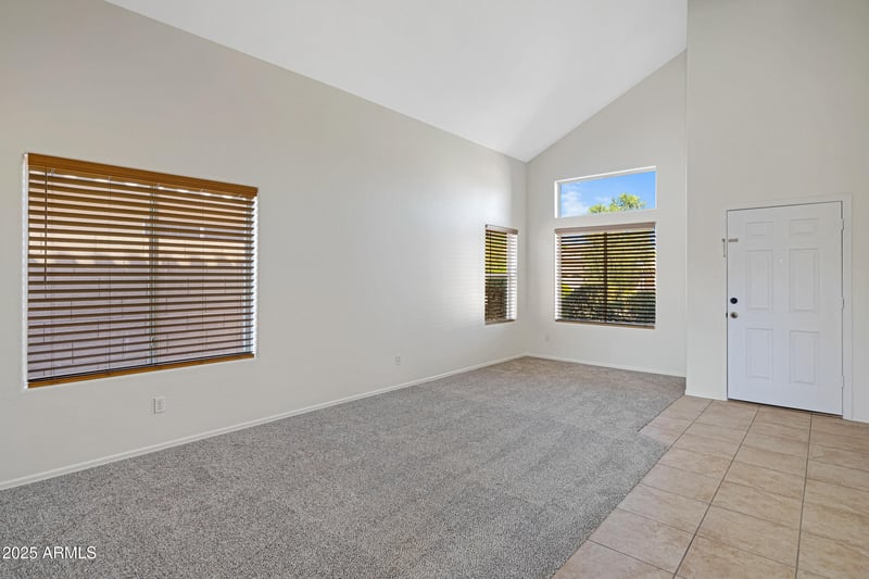 2691 Angel Way, Queen Creek, AZ 85144