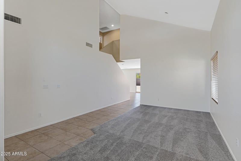 2691 Angel Way, Queen Creek, AZ 85144