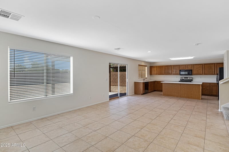 2691 Angel Way, Queen Creek, AZ 85144