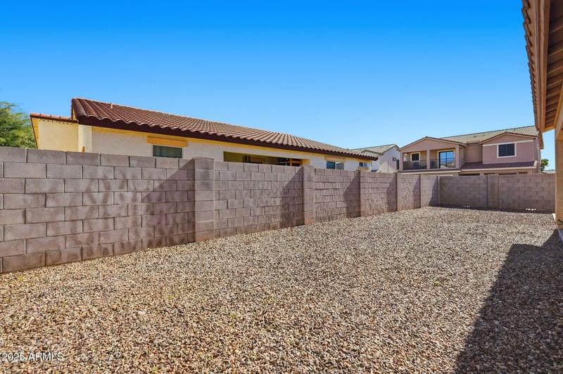 2691 Chaparral Rd, Apache Junction, AZ 85119