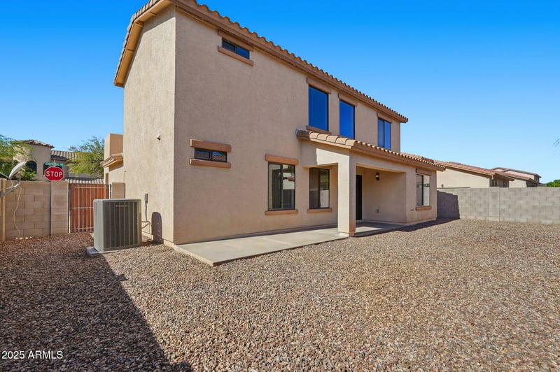 2691 Chaparral Rd, Apache Junction, AZ 85119