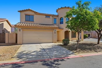 2691 Chaparral Rd, Apache Junction, AZ 85119