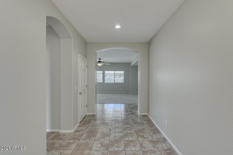 2691 E Donato Dr, Gilbert, AZ 85298