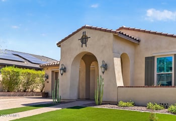 2691 Acacia Way, Buckeye, AZ 85396