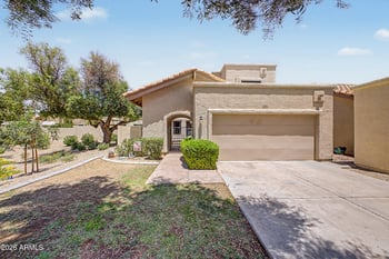 2691 Tamarisk St, Chandler, AZ 85224