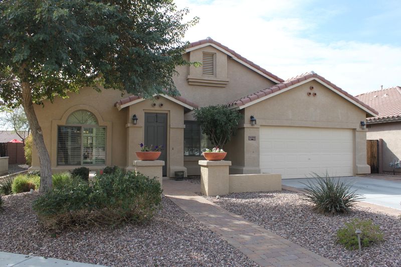26910 N 21st Dr, Phoenix, AZ 85085