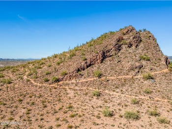 26911 99th Dr, Peoria, AZ 85383