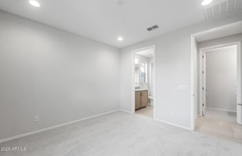 26911 Rosemonte Dr, Buckeye, AZ 85396