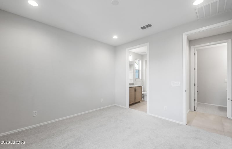 26911 W Rosemonte Dr, Buckeye, AZ 85396