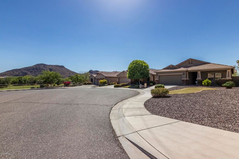 26912 N 52nd Glen, Phoenix, AZ 85083