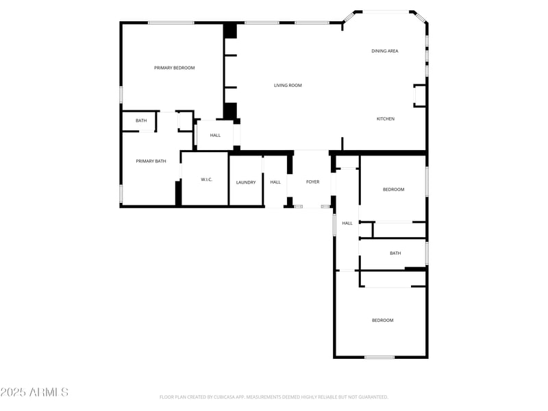 26913 15th Dr, Phoenix, AZ 85085