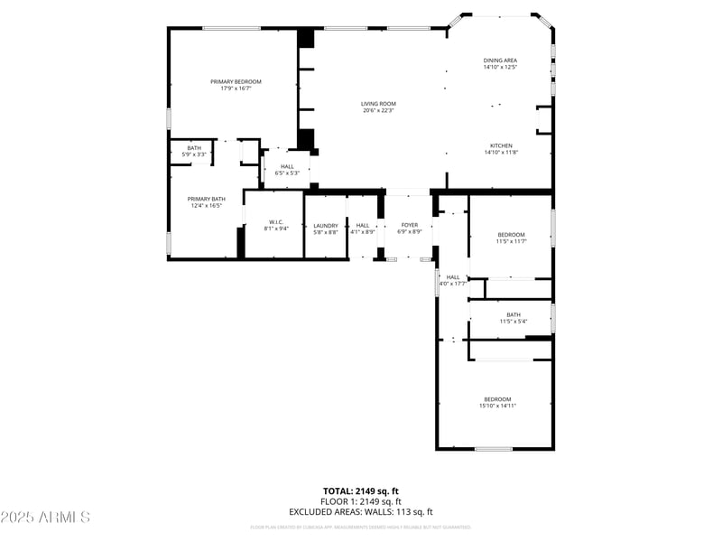 26913 15th Dr, Phoenix, AZ 85085