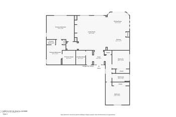 26913 15th Dr, Phoenix, AZ 85085