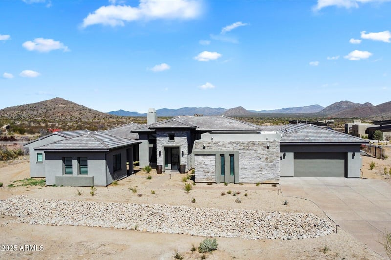 26914 Boulder Ln, Scottsdale, AZ 85262