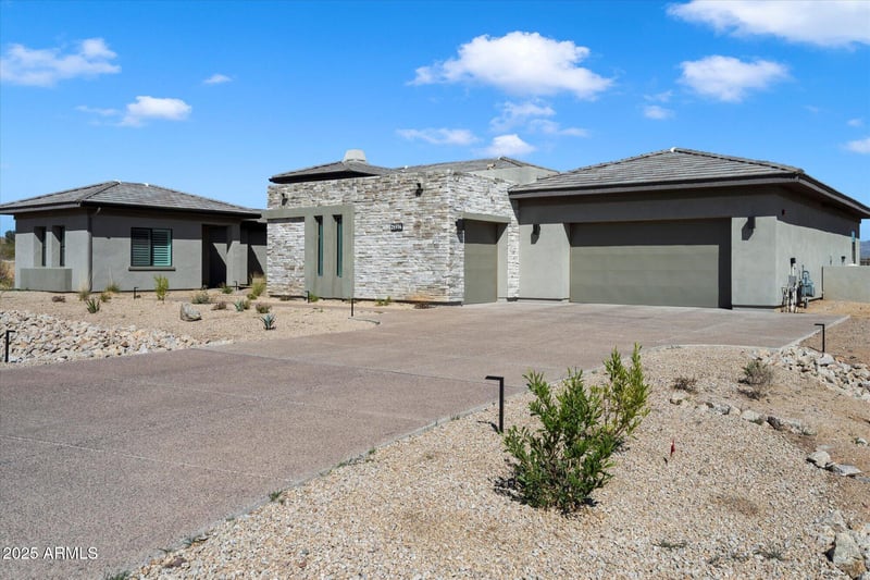 26914 Boulder Ln, Scottsdale, AZ 85262