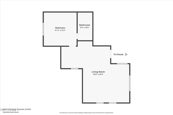 26914 Boulder Ln, Scottsdale, AZ 85262