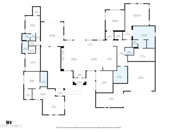 26914 Boulder Ln, Scottsdale, AZ 85262