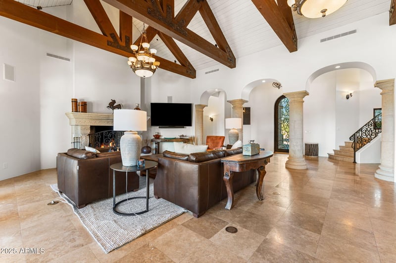 26915 162nd St, Scottsdale, AZ 85262