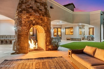 26915 162nd St, Scottsdale, AZ 85262