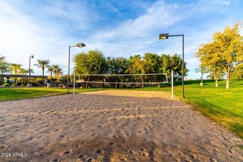 26915 Adam Ave, Buckeye, AZ 85396