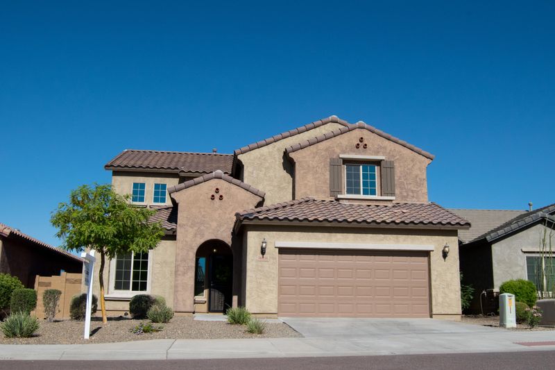 26916 N 17th Ave, Phoenix, AZ 85085