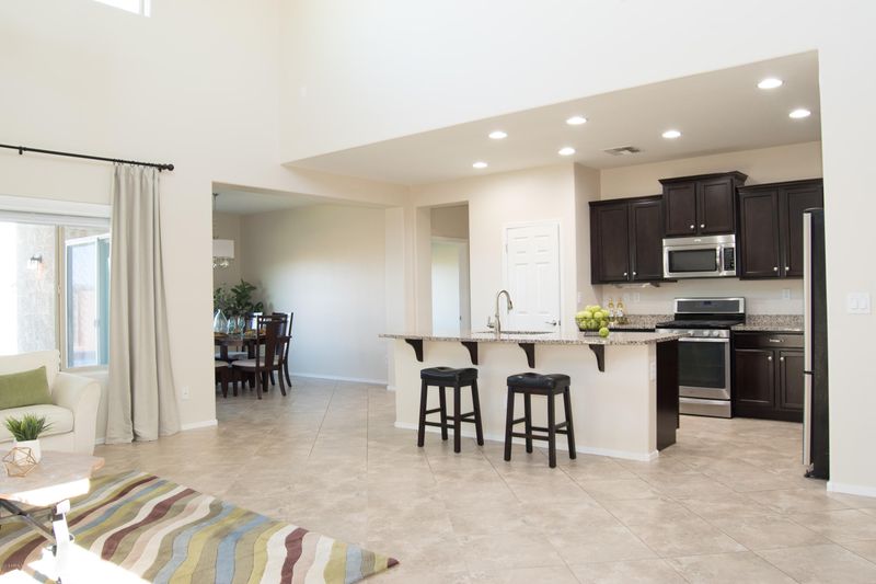 26916 N 17th Ave, Phoenix, AZ 85085