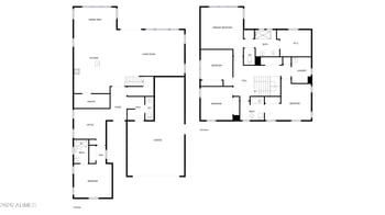 26917 74th Ave, Peoria, AZ 85383