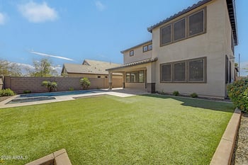 26917 74th Ave, Peoria, AZ 85383