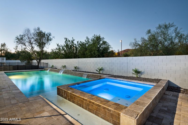 26917 N 15th Dr, Phoenix, AZ 85085