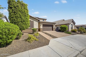 26917 74th Ave, Peoria, AZ 85383