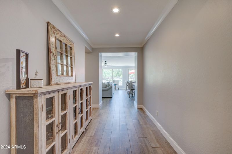 26919 N 55th Dr, Phoenix, AZ 85083