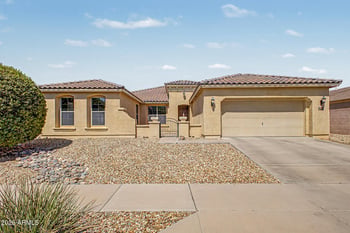 26919 Gidiyup Trl, Phoenix, AZ 85085